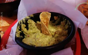 Scarlett Alexis / ScarlettAlexi3 / alexisscarlet / aphrodite_pandemos5 / scarlettalexis1 nude photo #1550