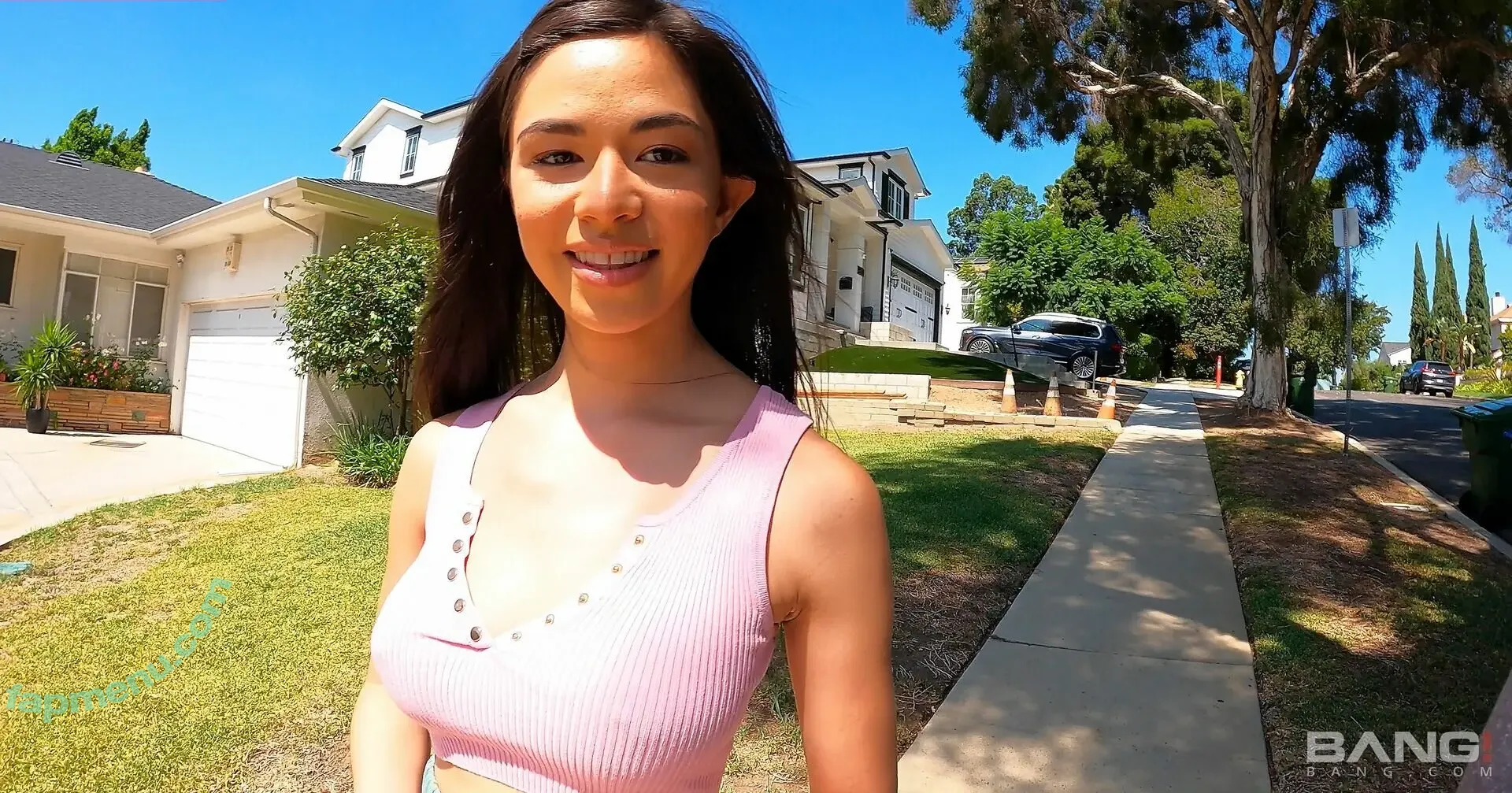 Scarlett Alexis nude photo #1470 (ScarlettAlexi3 / aphrodite_pandemos5 / scarlettalexis1)