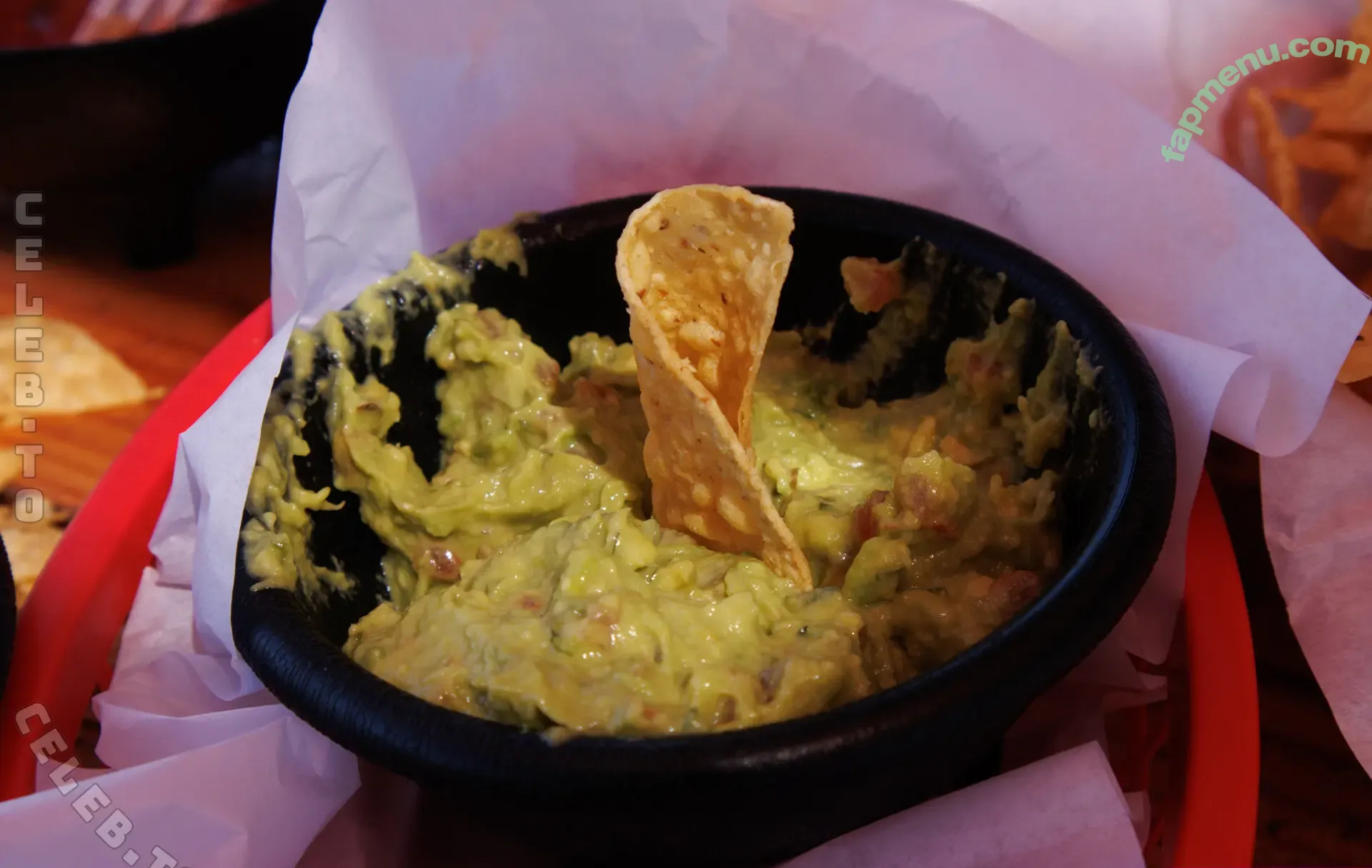 Scarlett Alexis nude photo #1550 (ScarlettAlexi3 / alexisscarlet / aphrodite_pandemos5 / scarlettalexis1)