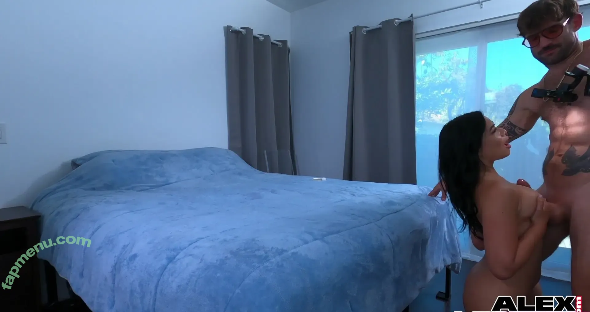 Scarlett Alexis nude photo #1646 (ScarlettAlexi3 / alexisscarlet / aphrodite_pandemos5 / scarlettalexis1)