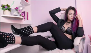 scarlett__baker / Scarlett Baker / scarlett__bake / scarlett__baker11 nude photo #0077