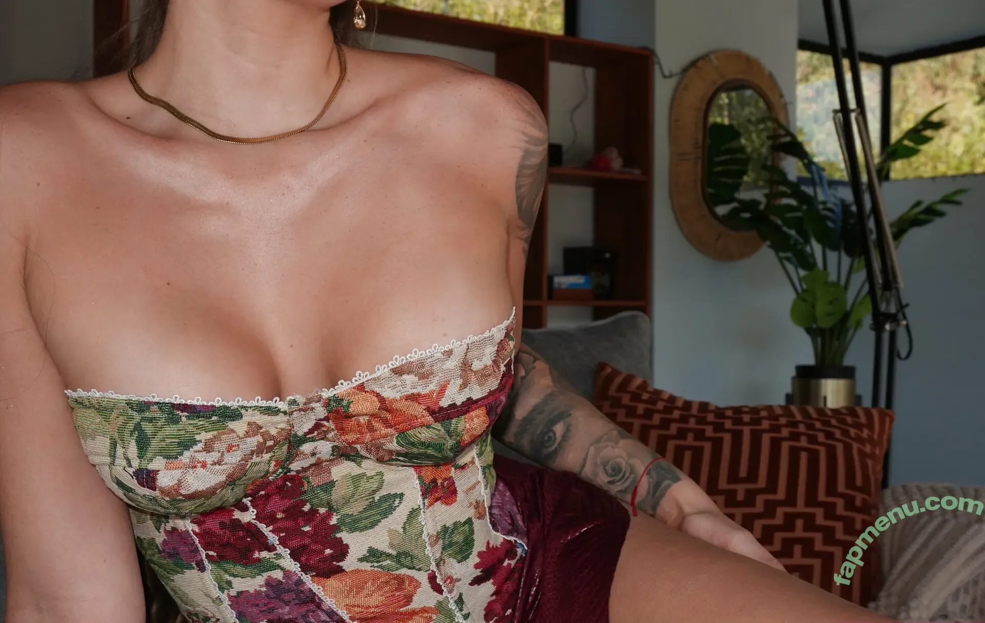 scarlett__baker nude photo #0151 (Scarlett Baker / scarlett__bake / scarlett__baker11)