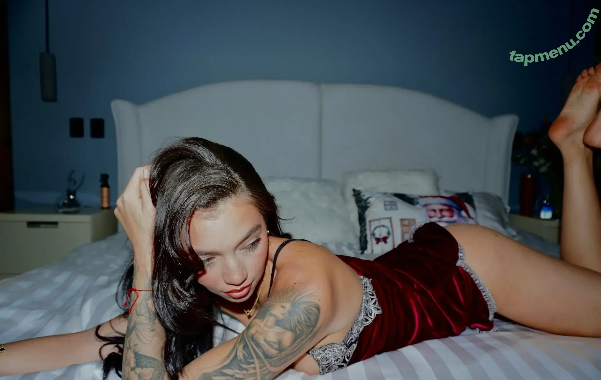 scarlett__baker nude photo #0155 (Scarlett Baker / scarlett__bake / scarlett__baker11)