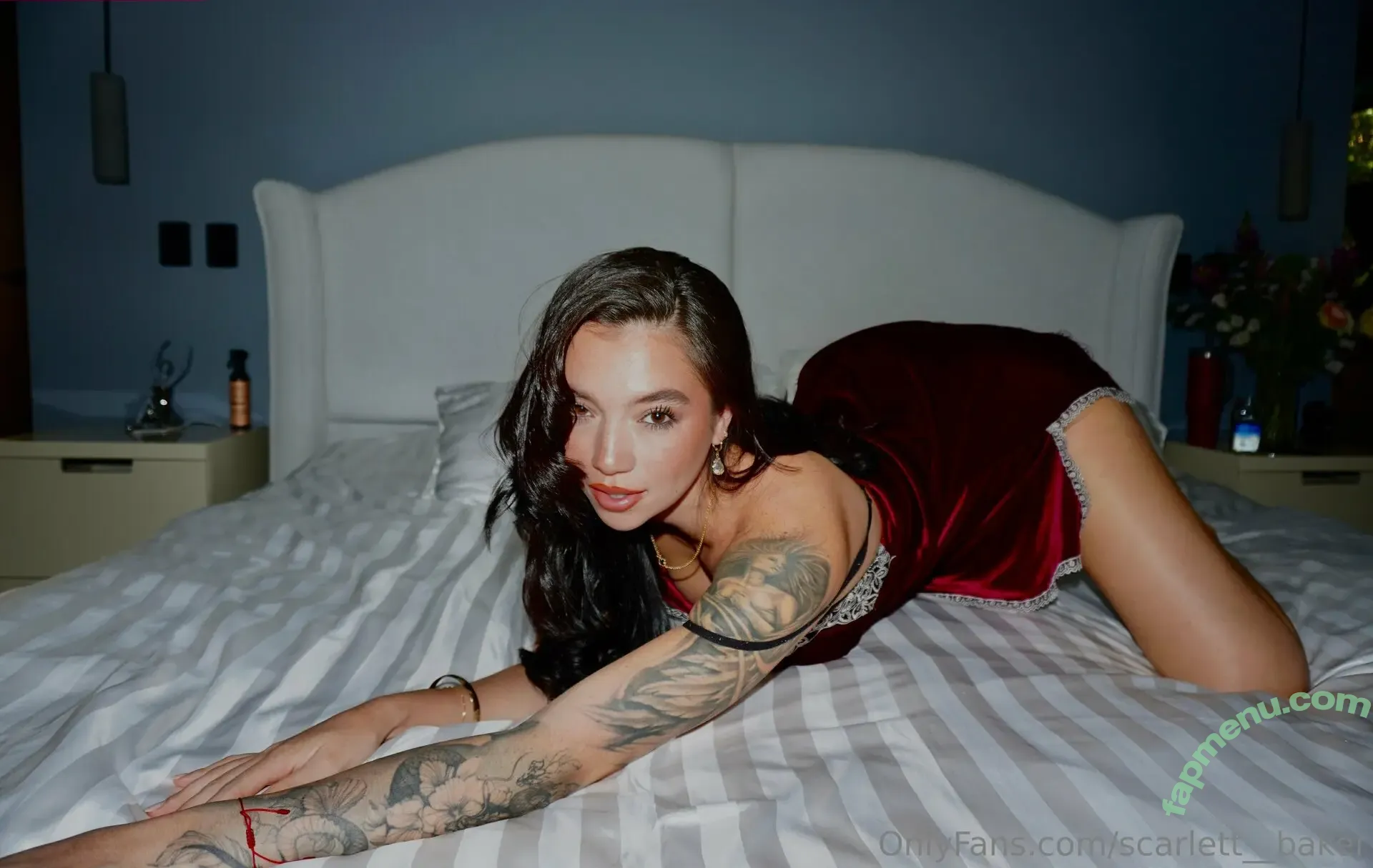 scarlett__baker nude photo #0159 (Scarlett Baker / scarlett__bake / scarlett__baker11)