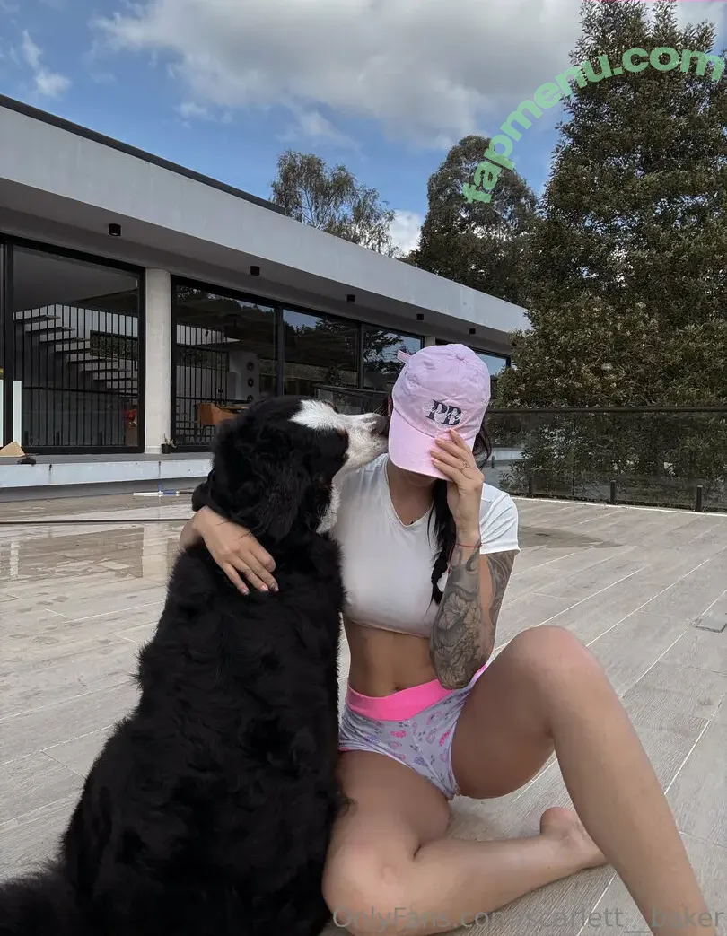 scarlett__baker nude photo #0162 (Scarlett Baker / scarlett__bake / scarlett__baker11)