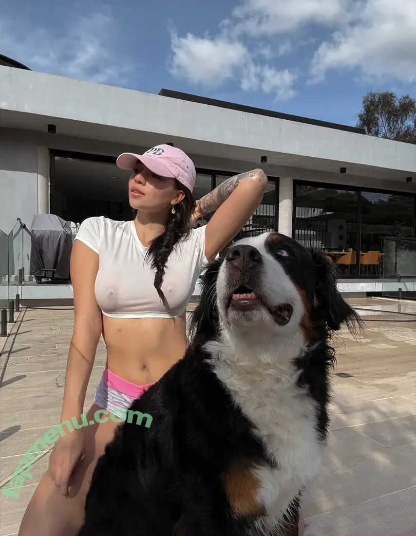 scarlett__baker nude photo #0165 (Scarlett Baker / scarlett__bake / scarlett__baker11)