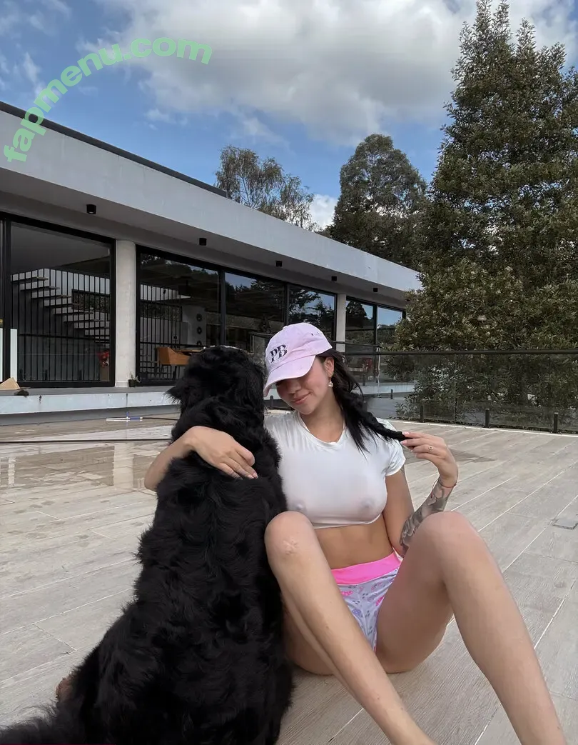 scarlett__baker nude photo #0167 (Scarlett Baker / scarlett__bake / scarlett__baker11)