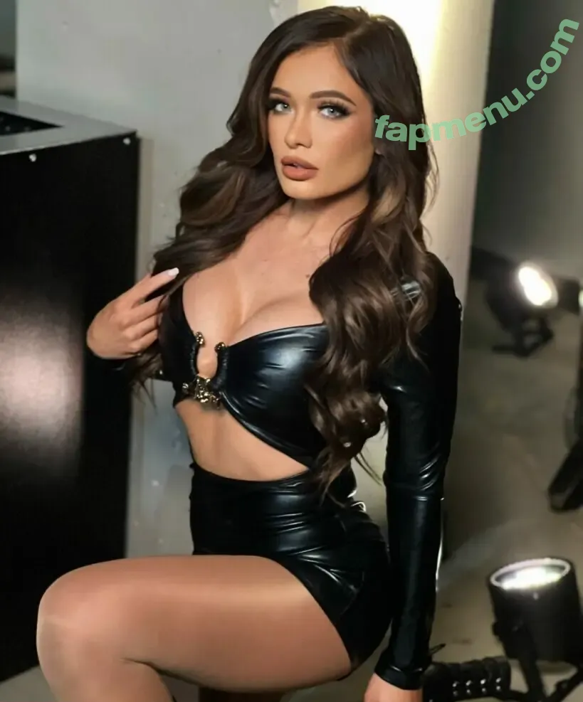 Scarlett Bordeaux Onlyfans nude photo #0011 (Scarlett Bordeaux Onlyfans)