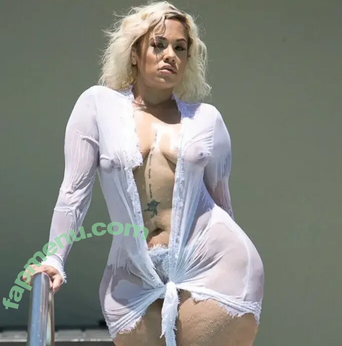 Scarlett Cakez nude photo #0196 (Scarlett Fever / scarlett4real / scarlettcakez / the_scarlett_fever)