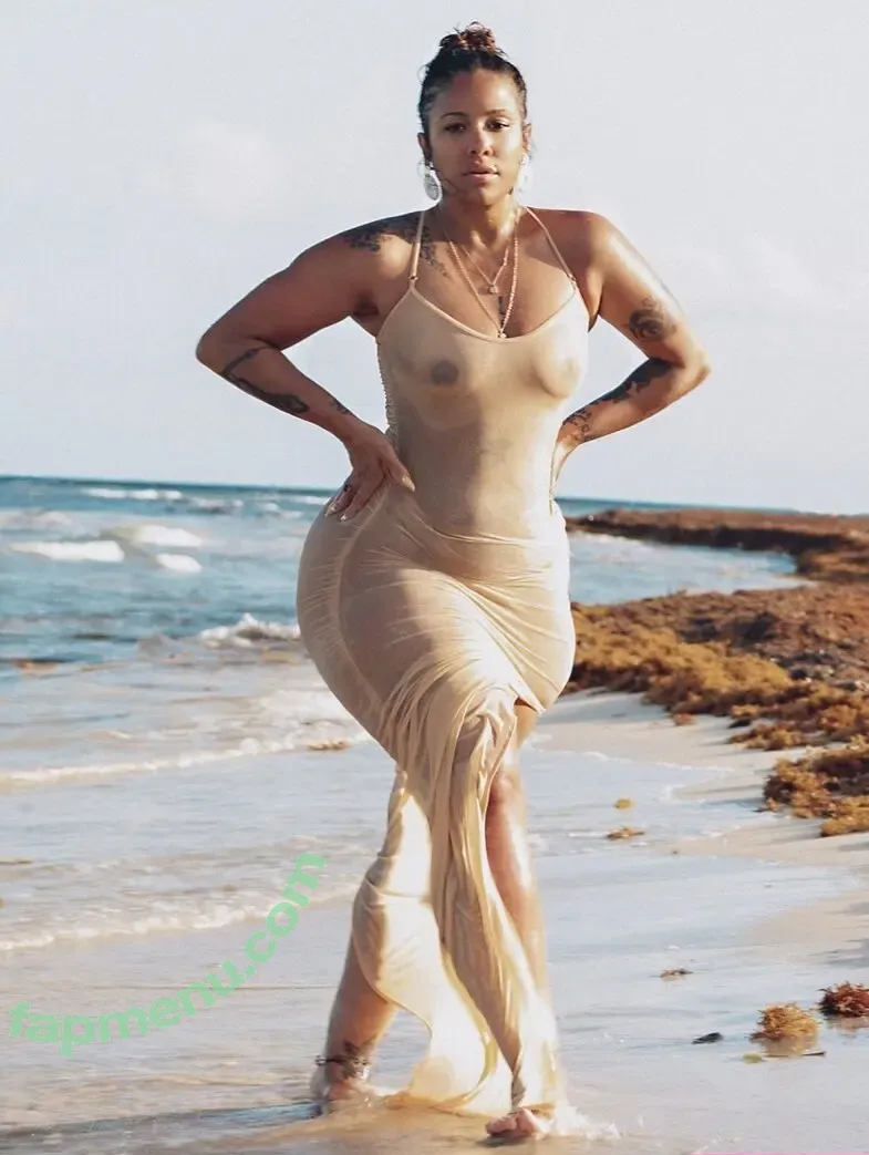 Scarlett Cakez nude photo #0198 (Scarlett Fever / scarlett4real / scarlettcakez / the_scarlett_fever)