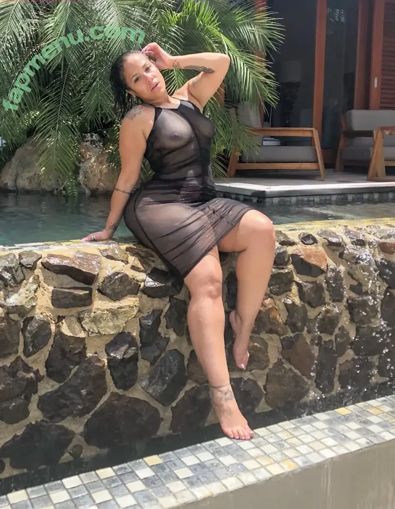 Scarlett Cakez nude photo #0204 (Scarlett Fever / scarlett4real / scarlettcakez / the_scarlett_fever)