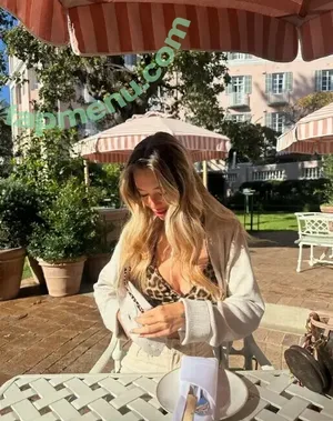 scarlett.cuteyfree / scarlettloveslingerie nude photo #0061