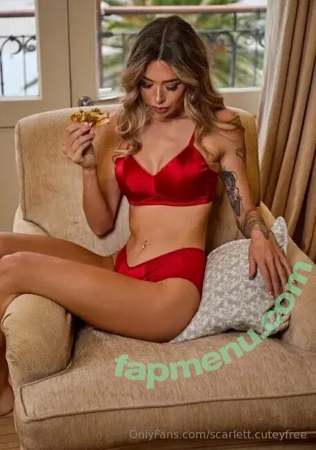 scarlett.cuteyfree nude photo #0063 (scarlettloveslingerie)