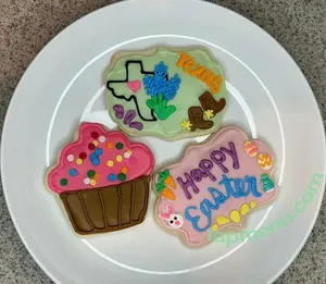 Scarlett Fairchild VIP / scarlett_fairchild / scarlettfairchildvip nude photo #0008