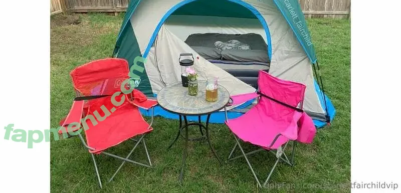 Scarlett Fairchild VIP nude photo #0011 (scarlett_fairchild / scarlettfairchildvip)