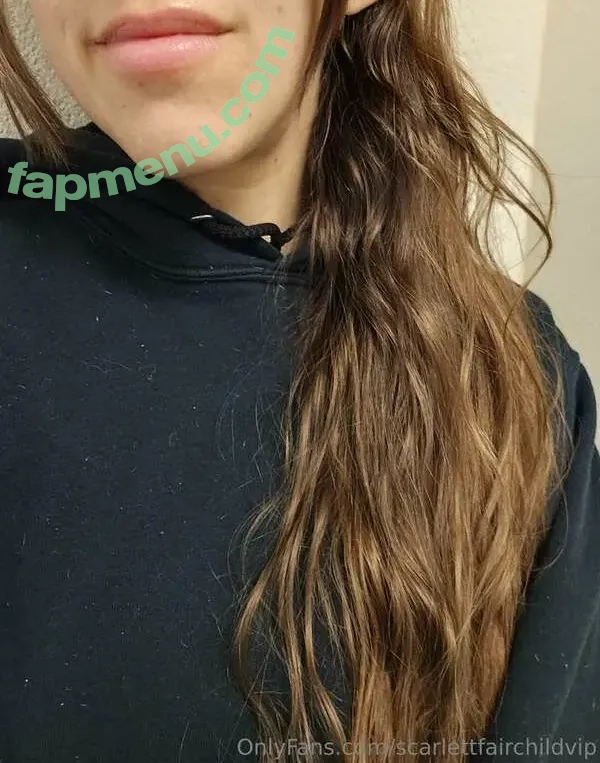 Scarlett Fairchild VIP nude photo #0017 (scarlett_fairchild / scarlettfairchildvip)