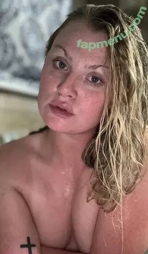 scarlett.frost / scarlettfrost93 nude photo #0005