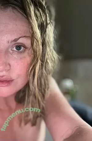 scarlett.frost / scarlettfrost93 nude photo #0020