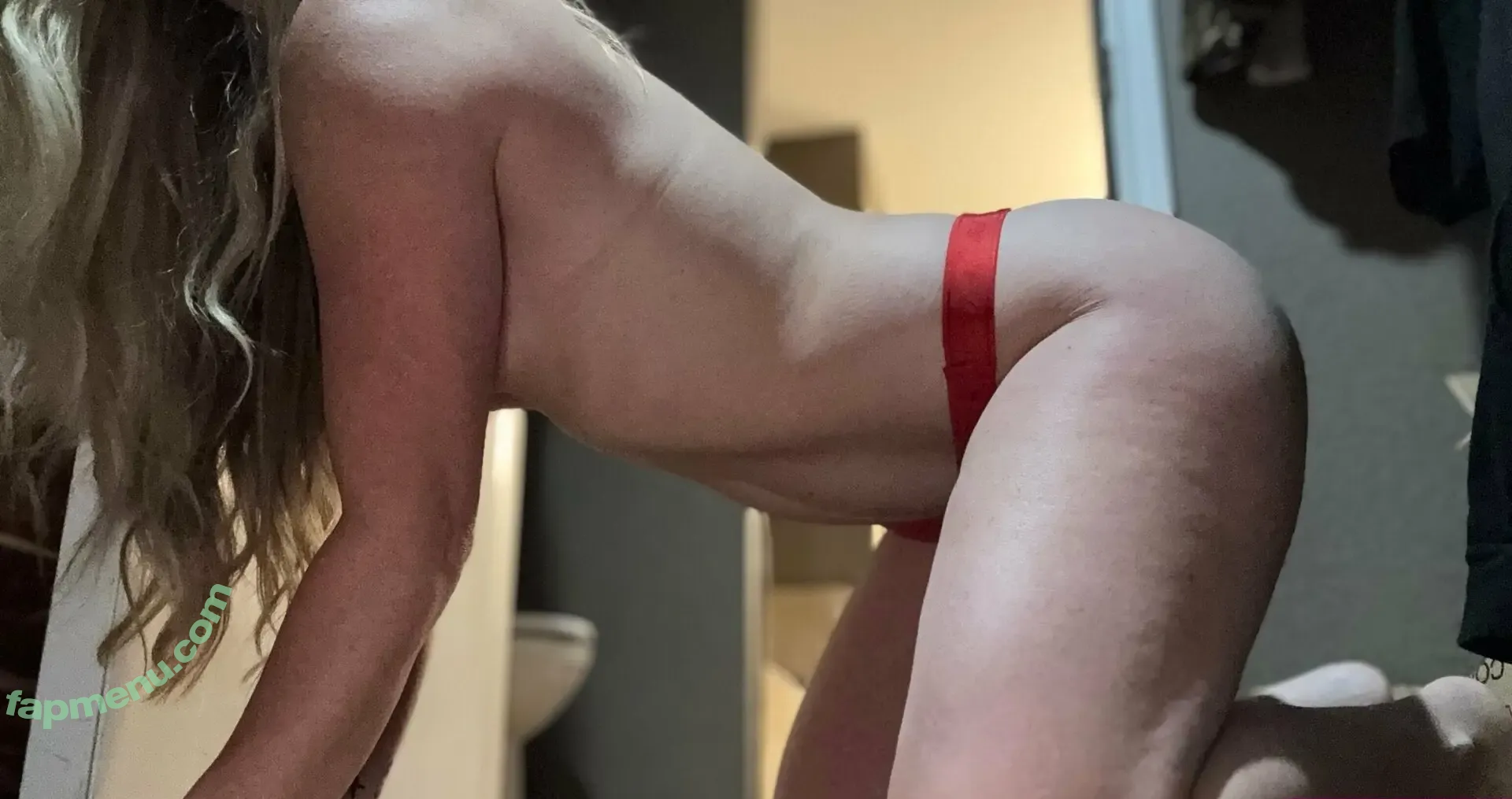 scarlett.frost nude photo #0006 (scarlettfrost93)