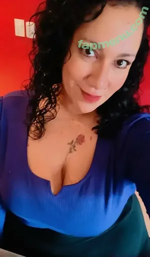 scarlett-goddess / scarlettgoddesskat nude photo #0065