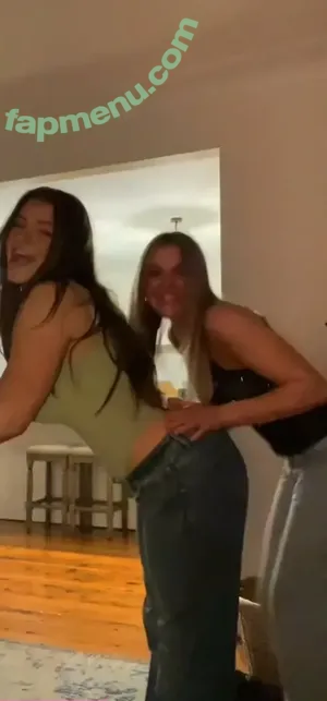 Scarlett Harris / Scarlettsspamssss / scarlett_.harris nude photo #0004