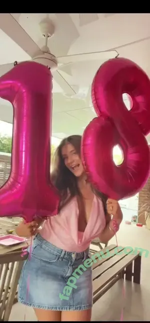 Scarlett Harris / Scarlettsspamssss / scarlett_.harris nude photo #0007