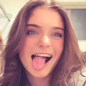 Scarlett Harris / Scarlettsspamssss / scarlett_.harris nude photo #0016