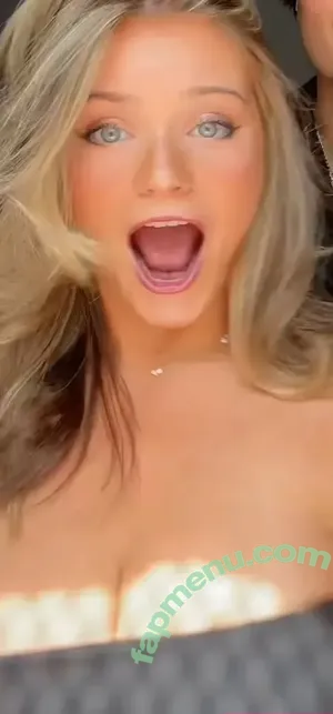 Scarlett Harris / Scarlettsspamssss / scarlett_.harris nude photo #0018