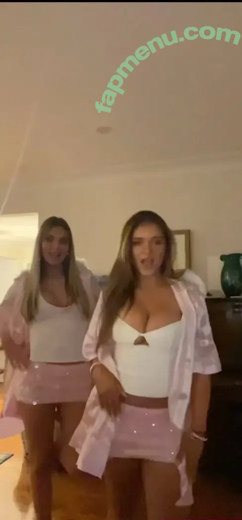 Scarlett Harris nude photo #0009 (Scarlettsspamssss / scarlett_.harris)