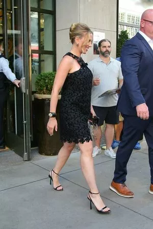 Scarlett Johansson / scarlettjohanson / scarlettjohanssonworld nude photo #2581