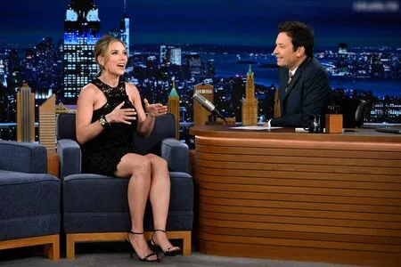 Scarlett Johansson / scarlettjohanson / scarlettjohanssonworld nude photo #2583