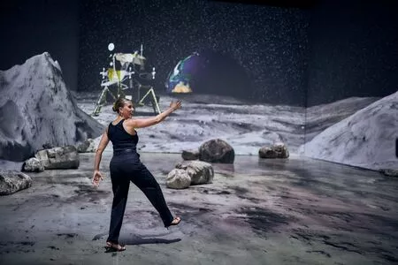 Scarlett Johansson / scarlettjohanson / scarlettjohanssonworld nude photo #2595