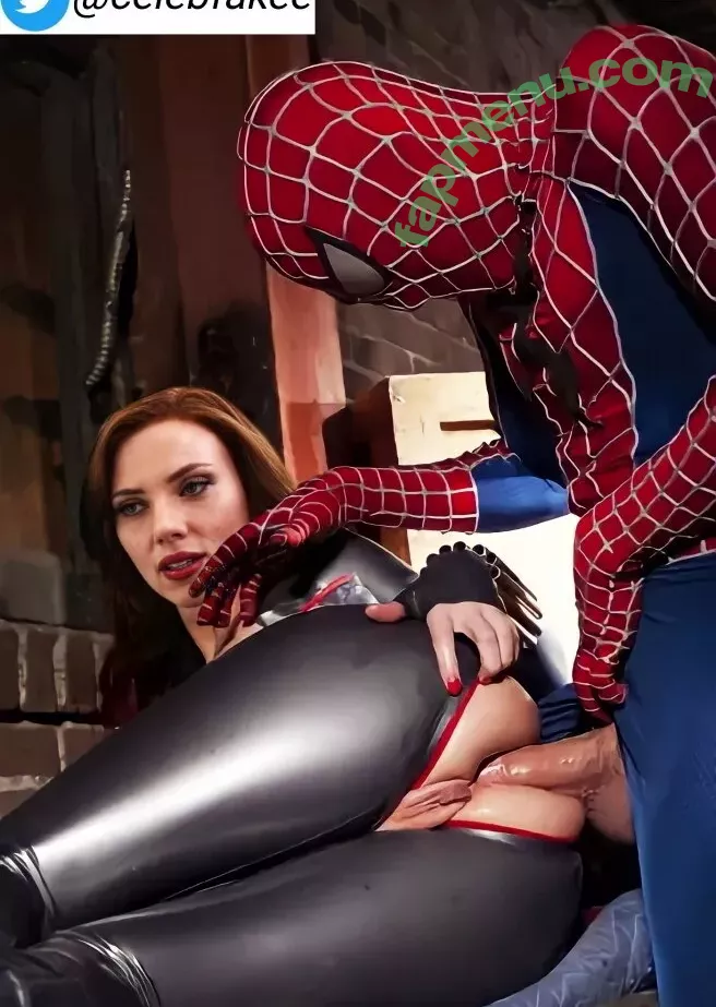 Scarlett Johansson nude photo #2227 (scarlettjohanson / scarlettjohanssonworld)