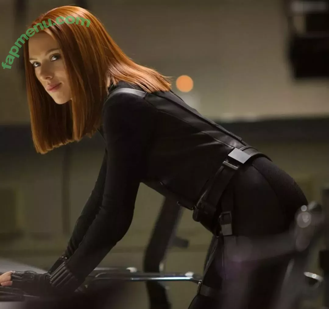 Scarlett Johansson nude photo #2271 (scarlettjohanson / scarlettjohanssonworld)