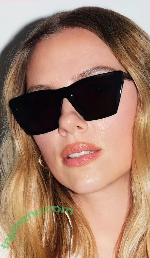 Scarlett Johansson nude photo #2279 (scarlettjohanson / scarlettjohanssonworld)