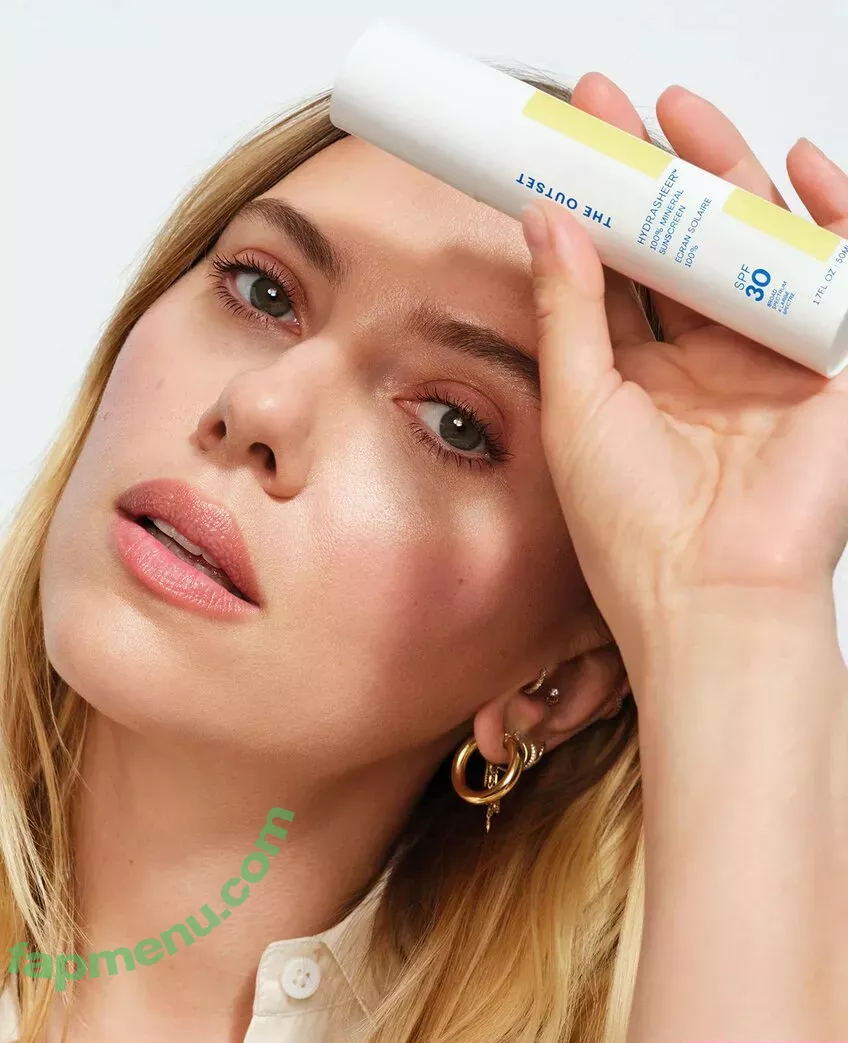 Scarlett Johansson nude photo #2280 (scarlettjohanson / scarlettjohanssonworld)