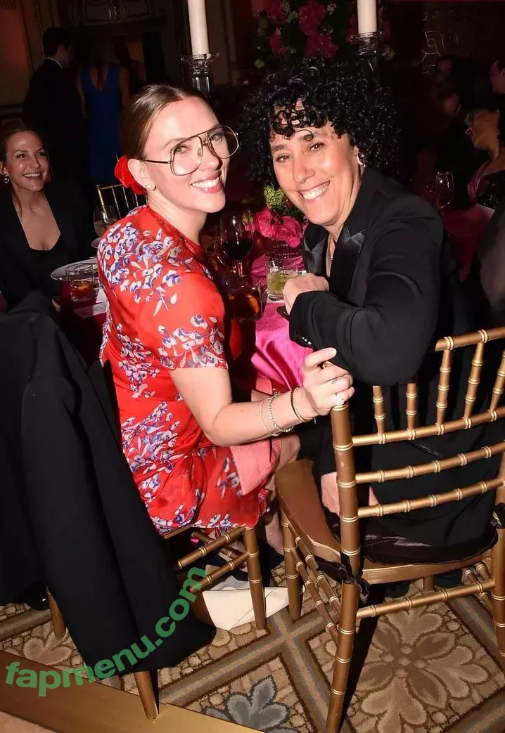 Scarlett Johansson nude photo #2340 (scarlettjohanson / scarlettjohanssonworld)