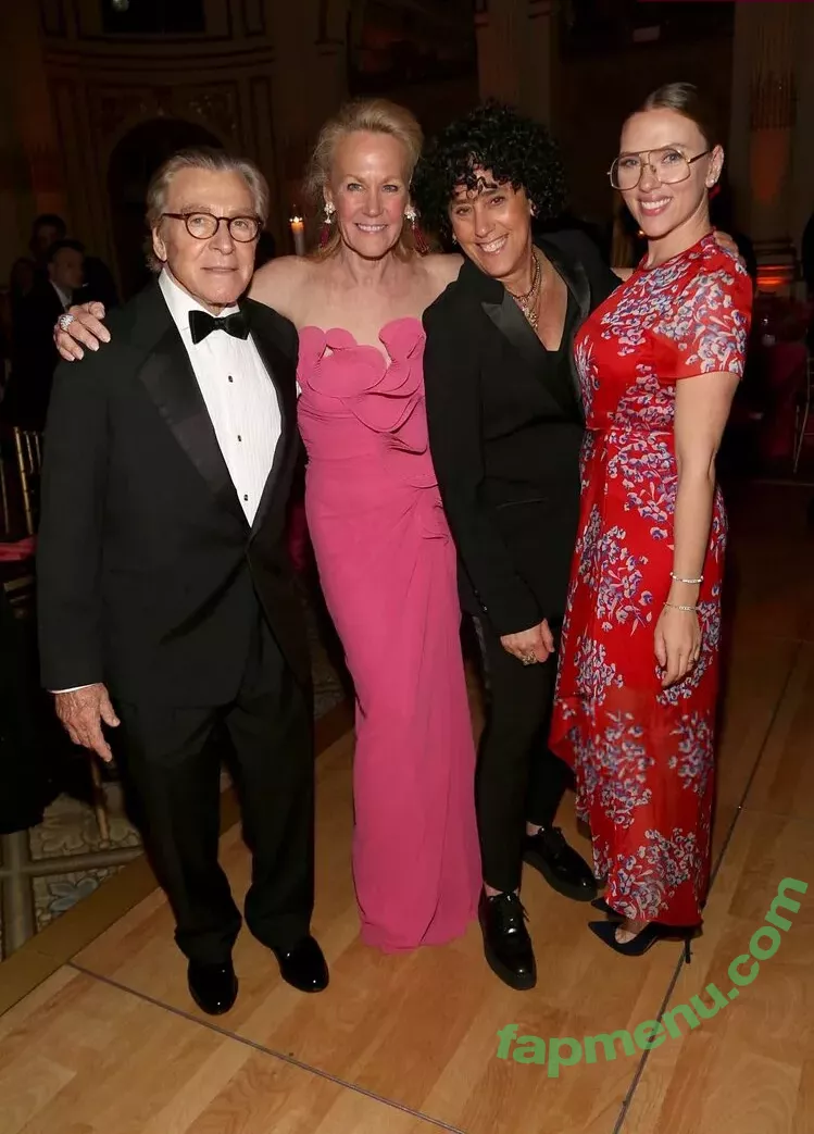 Scarlett Johansson nude photo #2341 (scarlettjohanson / scarlettjohanssonworld)