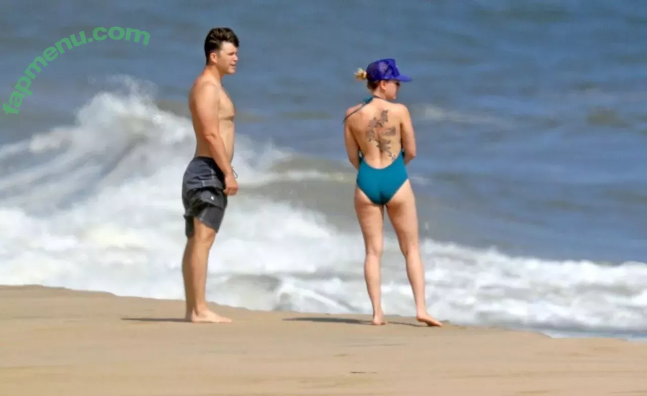 Scarlett Johansson nude photo #2365 (scarlettjohanson / scarlettjohanssonworld)