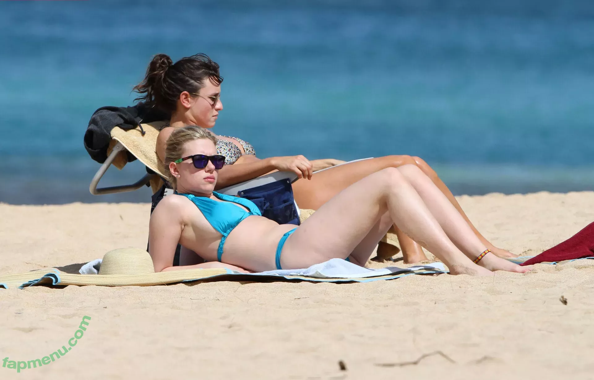 Scarlett Johansson nude photo #2377 (scarlettjohanson / scarlettjohanssonworld)