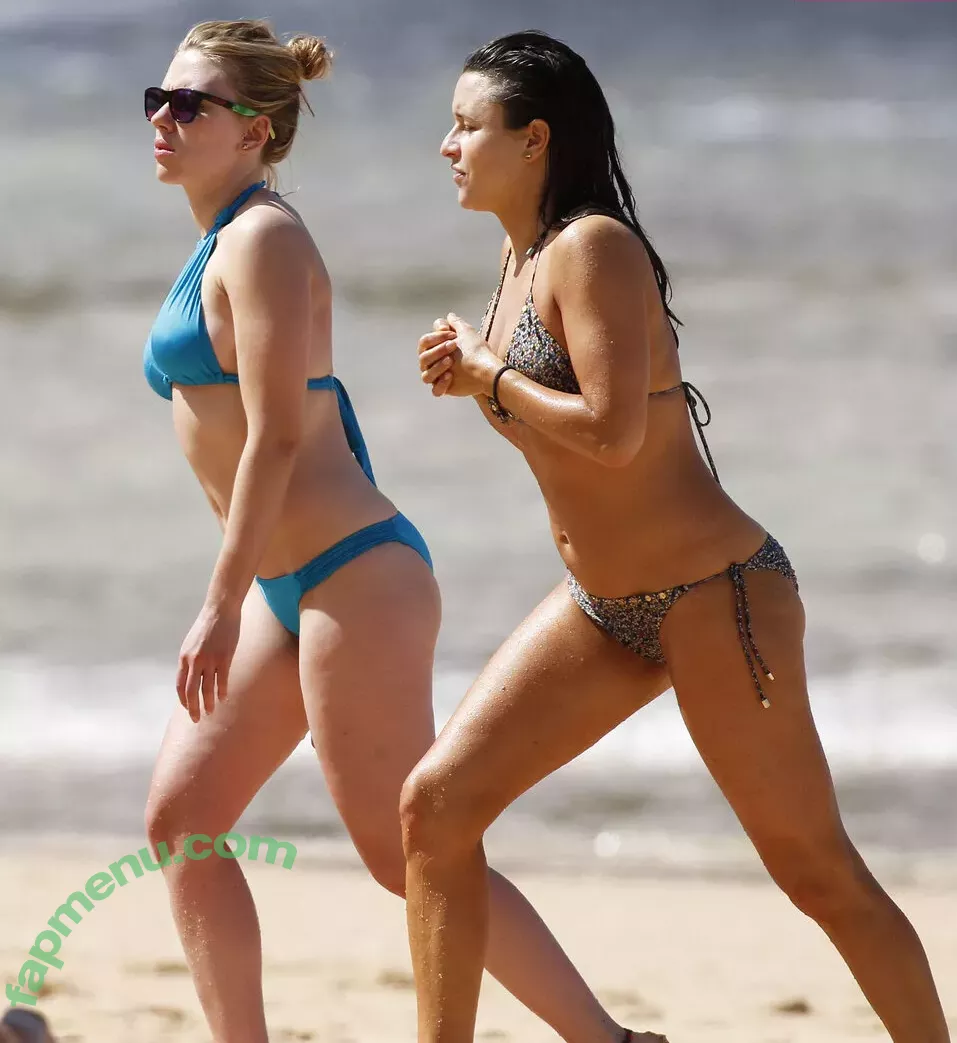 Scarlett Johansson nude photo #2379 (scarlettjohanson / scarlettjohanssonworld)