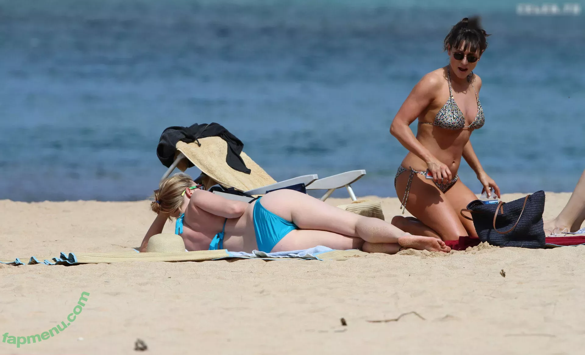 Scarlett Johansson nude photo #2387 (scarlettjohanson / scarlettjohanssonworld)