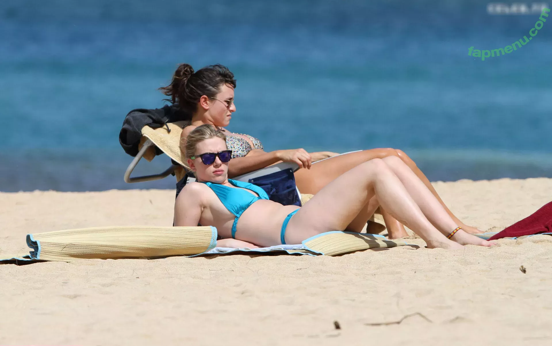 Scarlett Johansson nude photo #2394 (scarlettjohanson / scarlettjohanssonworld)