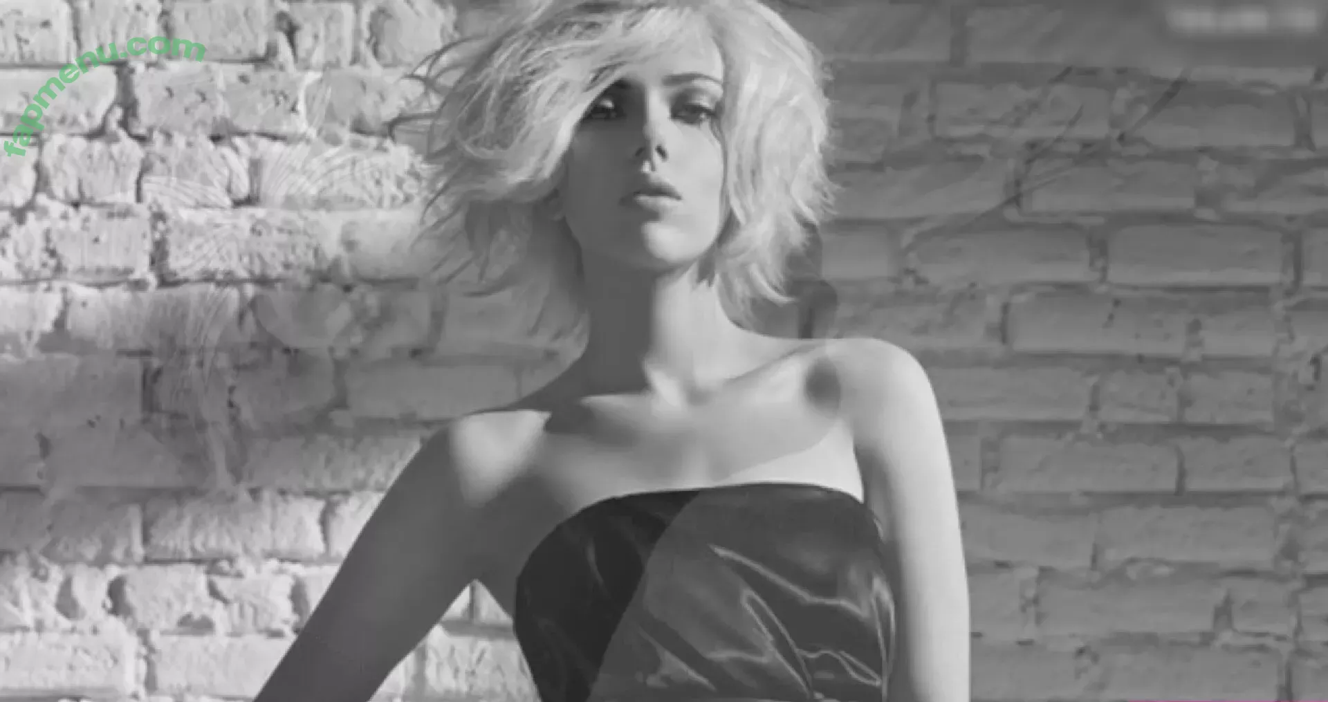 Scarlett Johansson nude photo #2397 (scarlettjohanson / scarlettjohanssonworld)