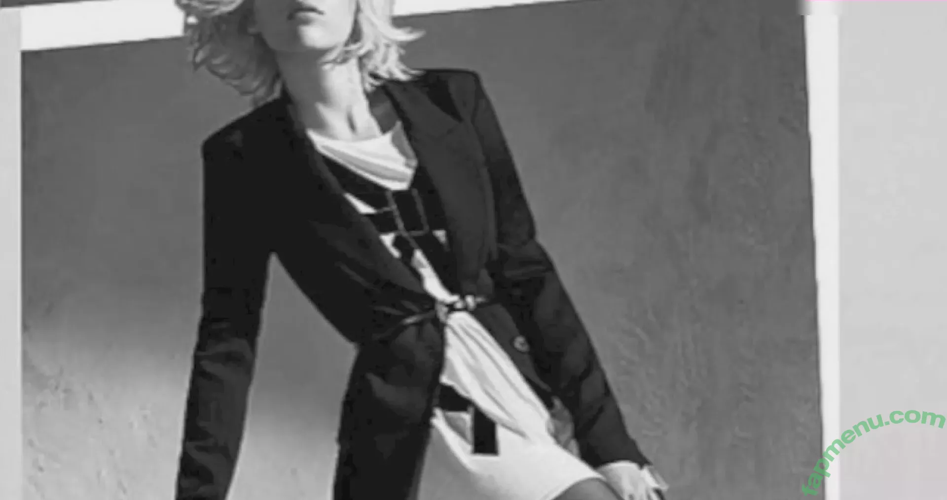 Scarlett Johansson nude photo #2398 (scarlettjohanson / scarlettjohanssonworld)