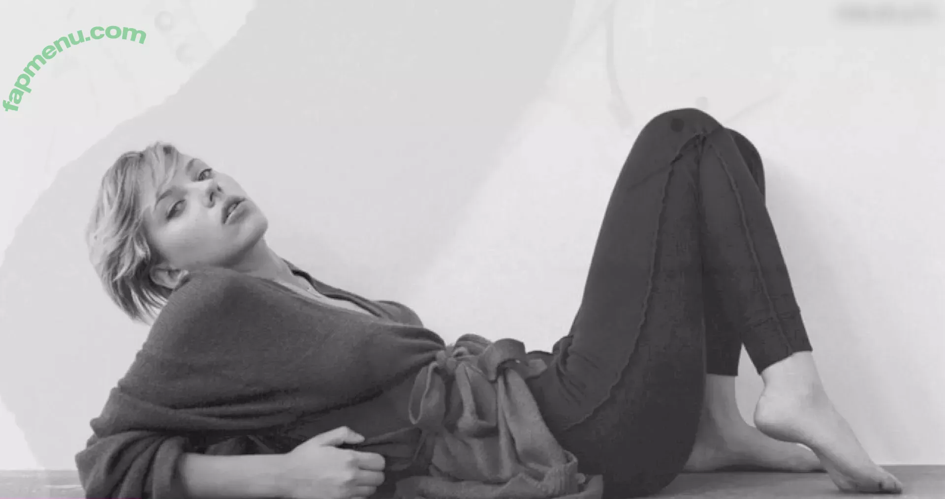 Scarlett Johansson nude photo #2402 (scarlettjohanson / scarlettjohanssonworld)