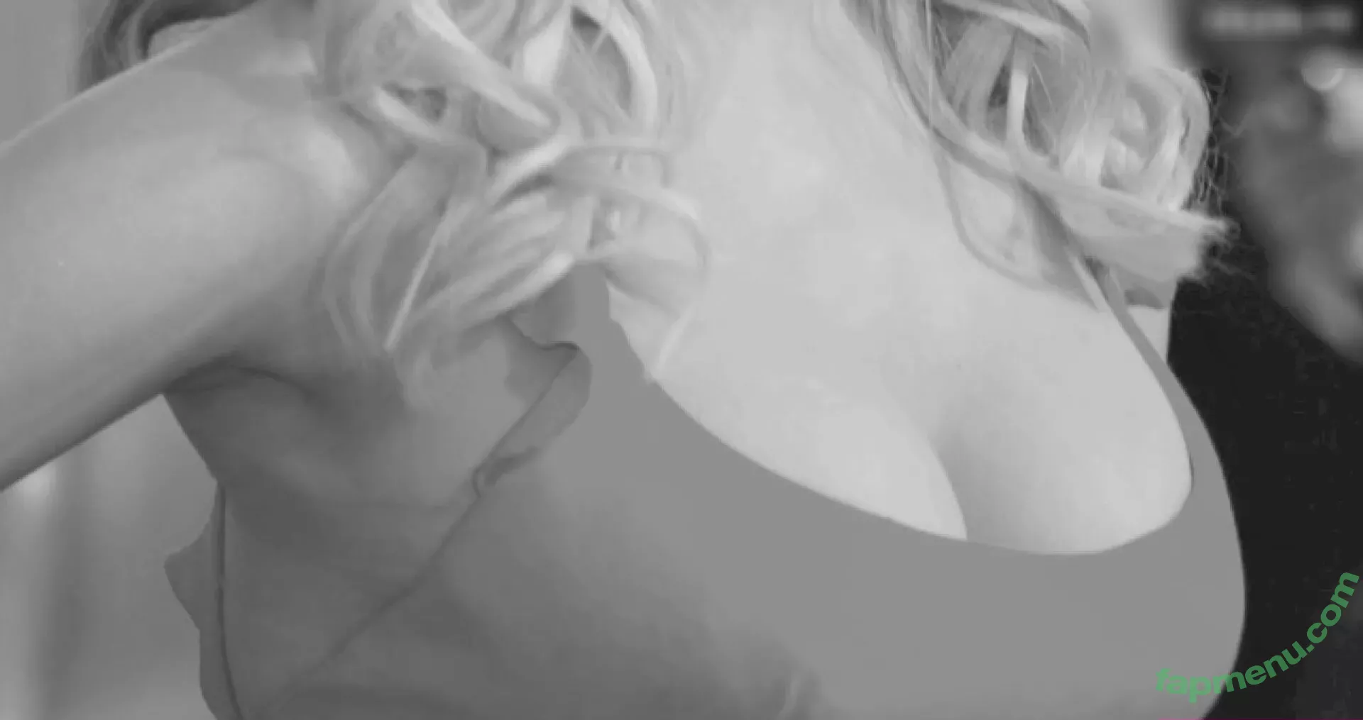 Scarlett Johansson nude photo #2403 (scarlettjohanson / scarlettjohanssonworld)