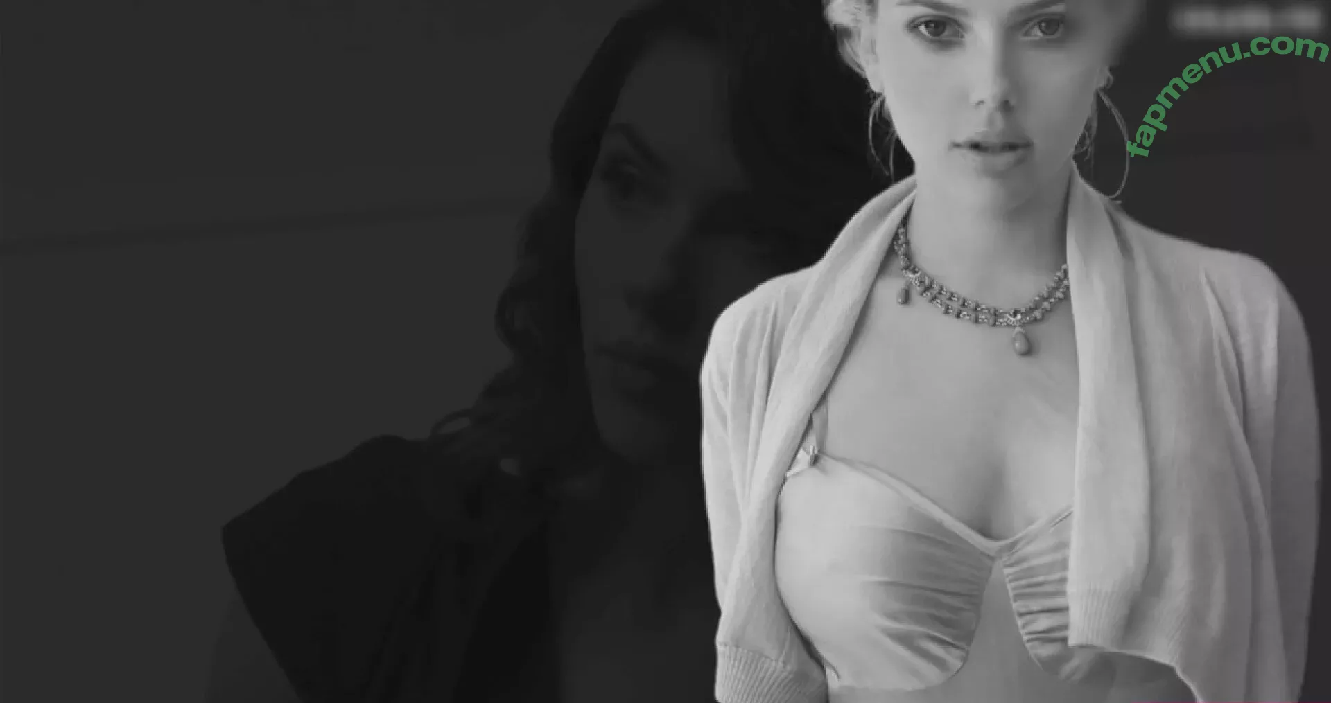 Scarlett Johansson nude photo #2405 (scarlettjohanson / scarlettjohanssonworld)