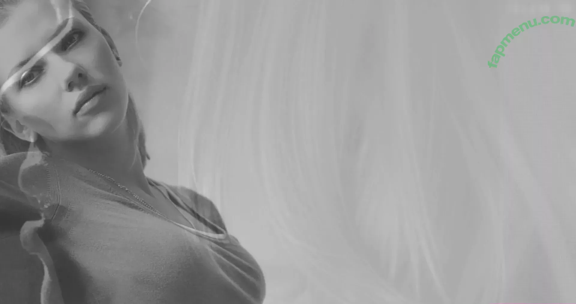 Scarlett Johansson nude photo #2406 (scarlettjohanson / scarlettjohanssonworld)