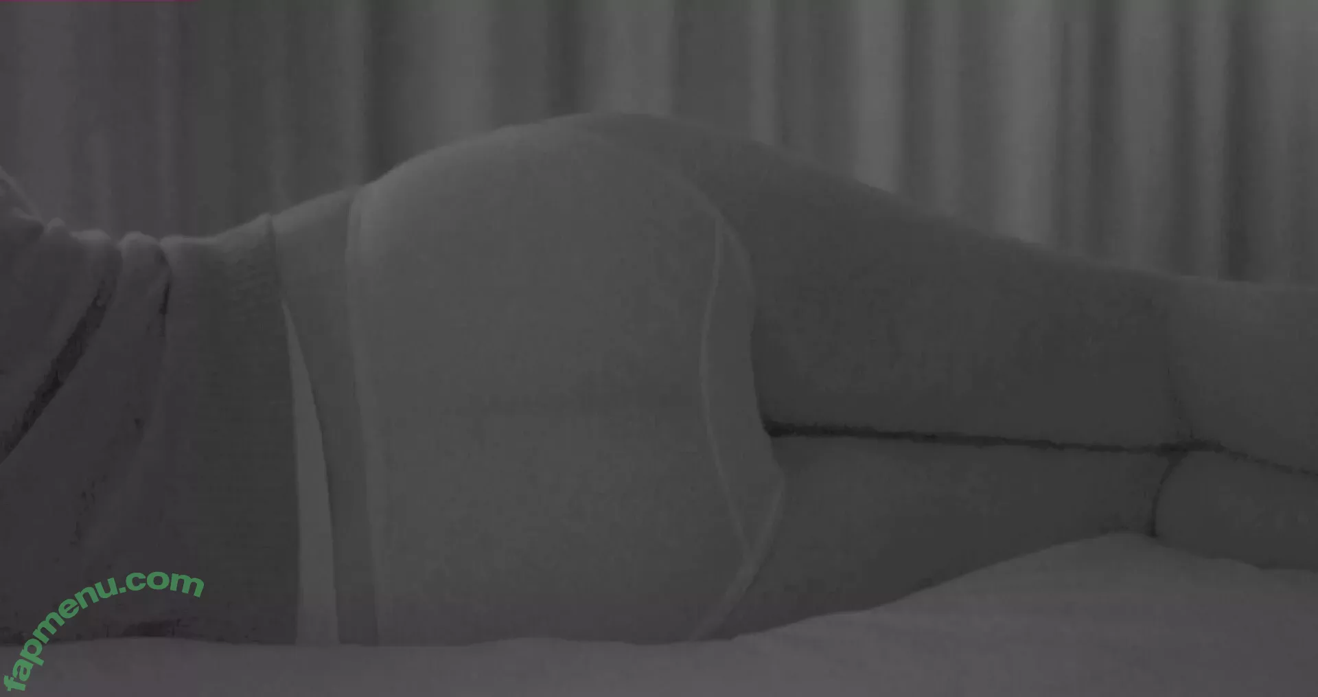 Scarlett Johansson nude photo #2408 (scarlettjohanson / scarlettjohanssonworld)